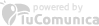 tucomunica